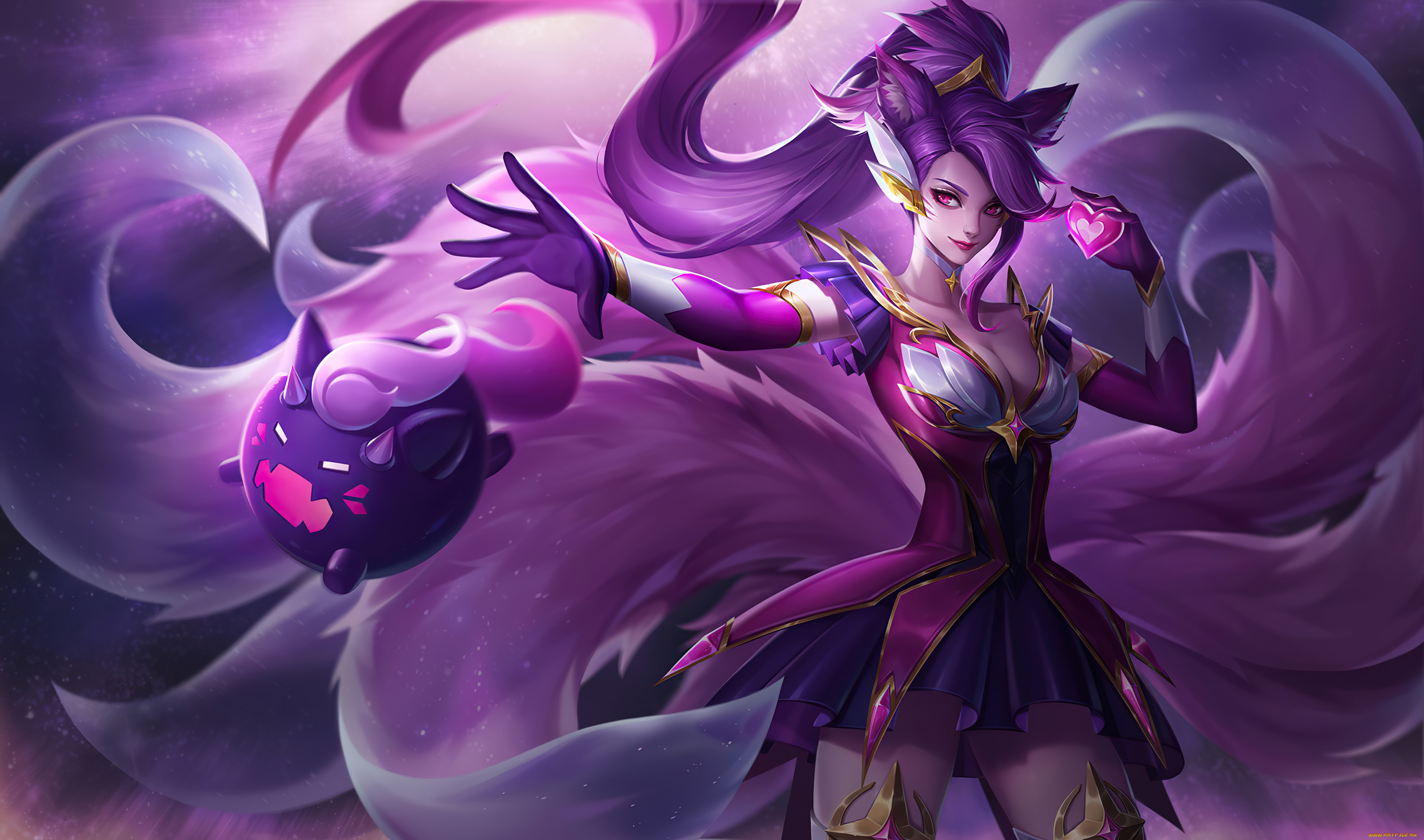  , league of legends, , , , , , , , , , ahri